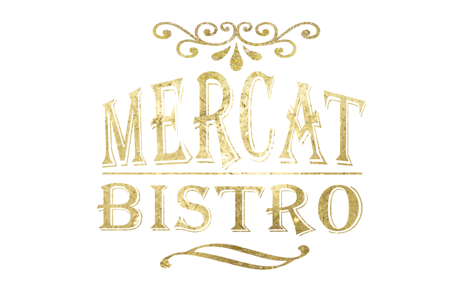 Mercat Logo .png