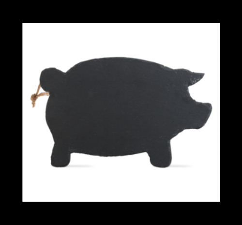 Pig Slate.png