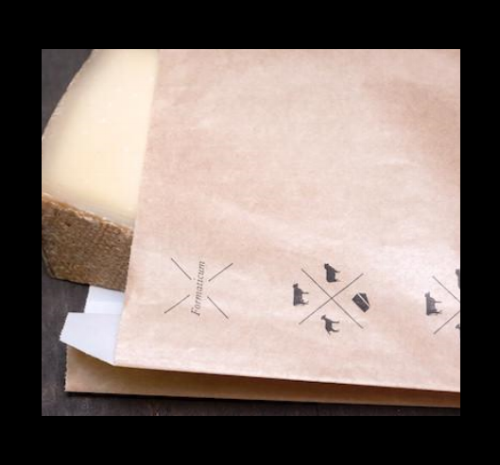 Cheese Storage Bags Grid.png