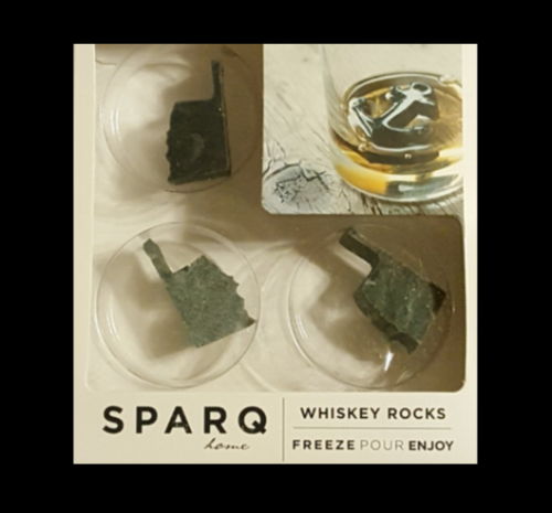 Whiskey Rocks.png