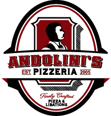 Andolini's.png