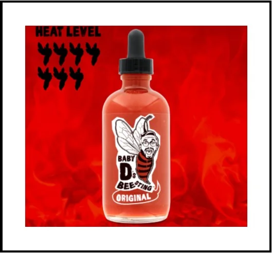 BBD OG NEW.jpg