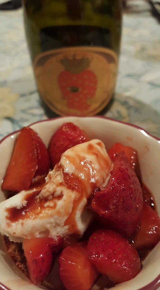 BeeSting DESSERT.jpg