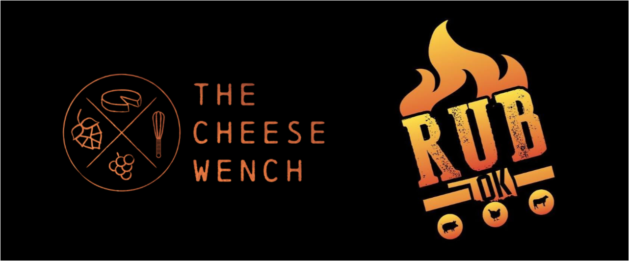 CW & Rub.png