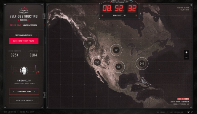 Screen Shot 2017-06-01 at 4.40.46 PM.png