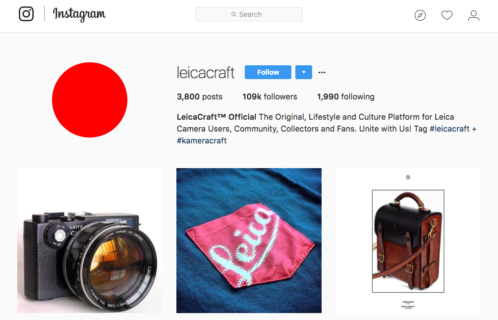 Screen Shot 2017-06-13 at 9.37.44 AM.png