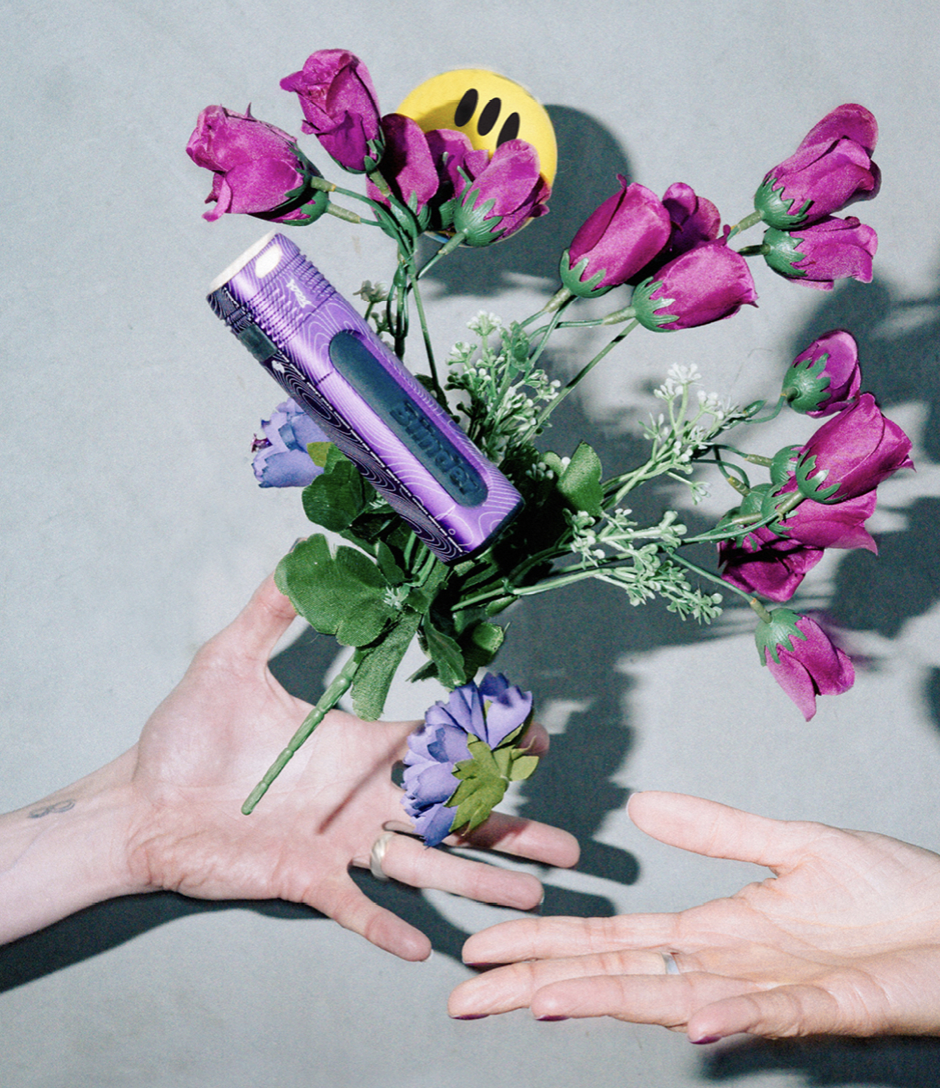 Screen Shot 2025-03-11 at 1.11.42 pm.png