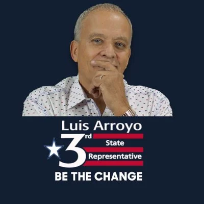 Luis Arroyo.jpg