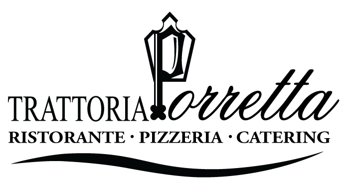 Trattoria-Porretta-logo_black.png