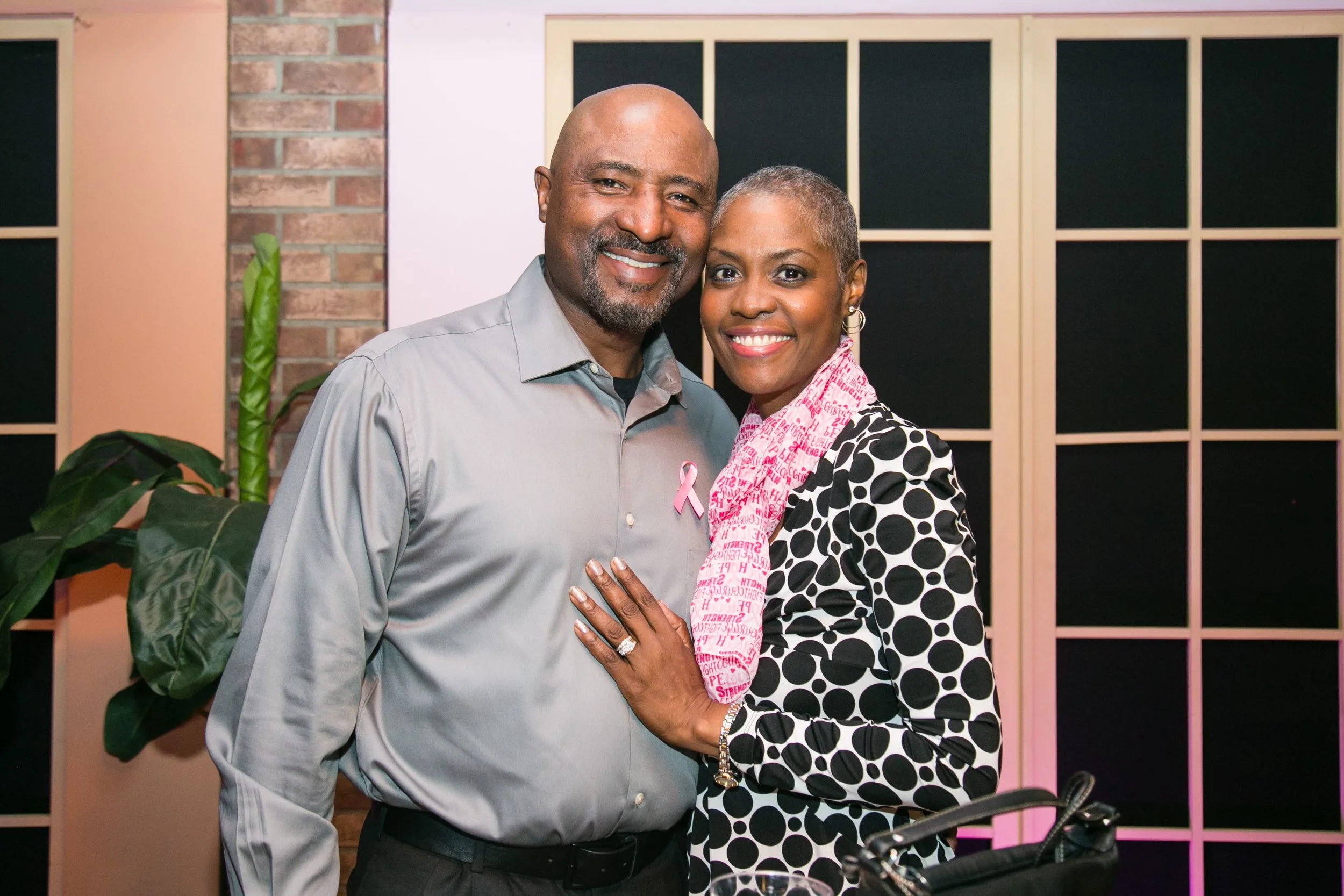 Shades-of-Courage-Event-Featherlite-Studios-0052.jpg