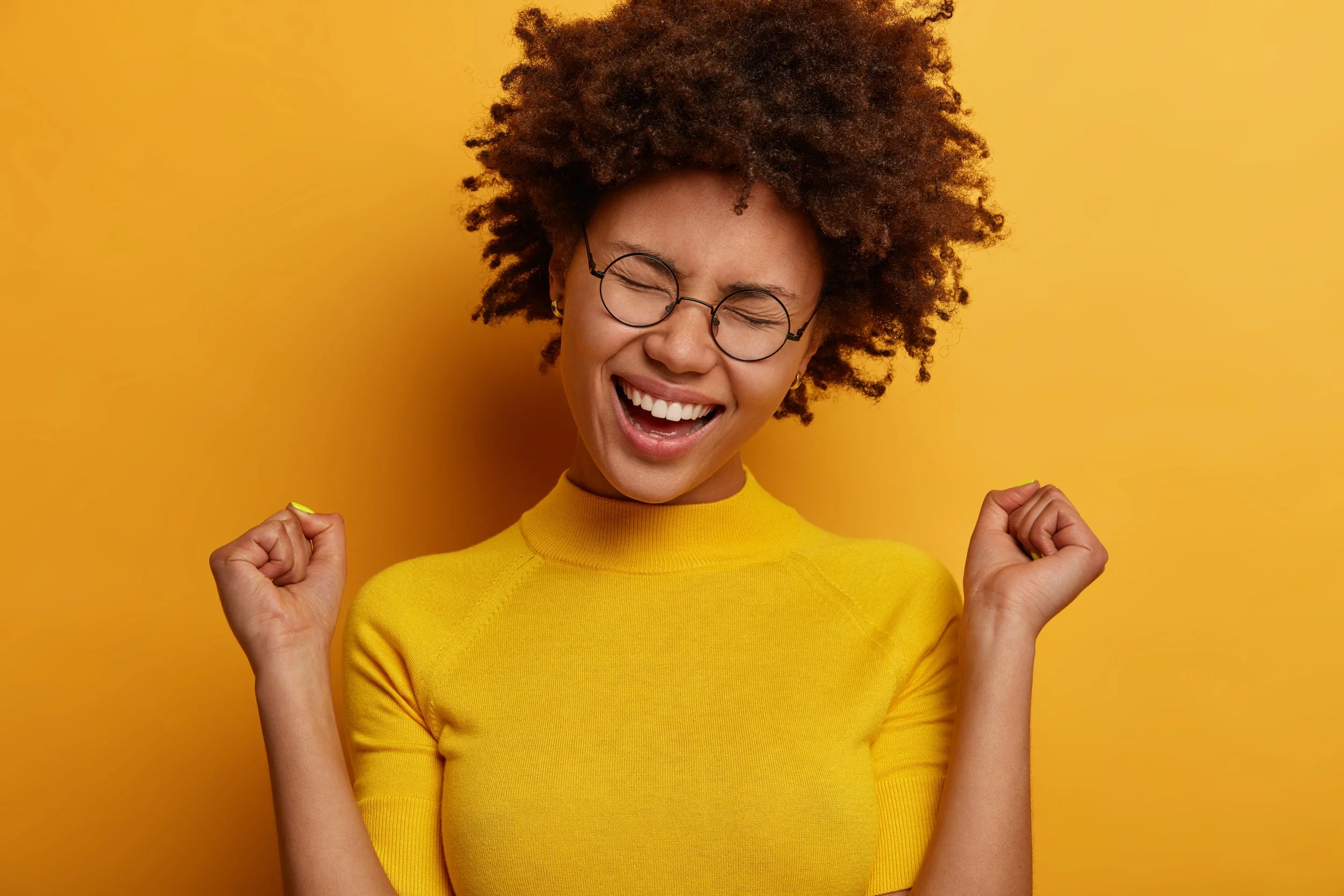 AdobeStock_344945215 (1).jpeg