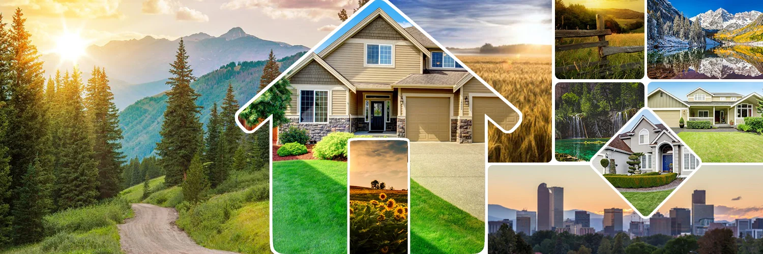 Gary-Leiker-Real-Estate-Colorado-Kansas-Web-Banner.jpg