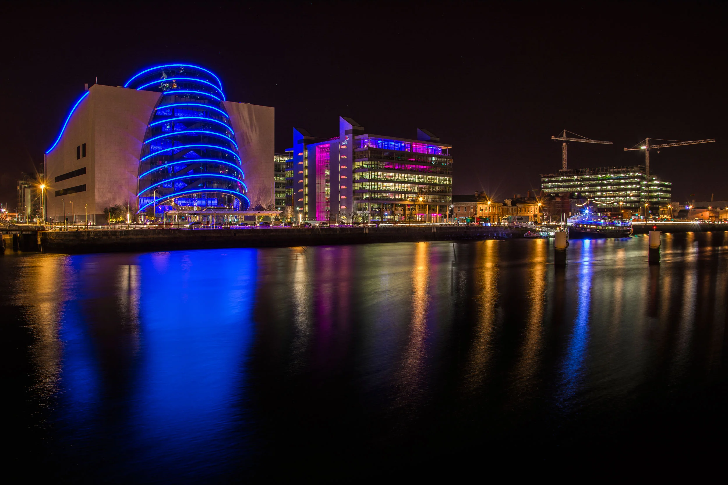 ConventionCentraBlue_1.jpg