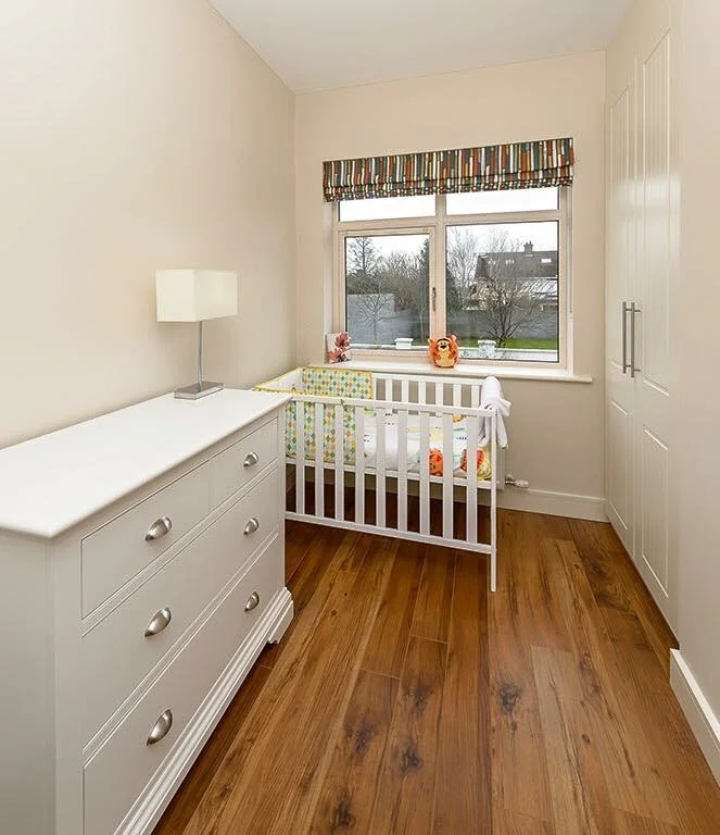 What brand of paint should I use?