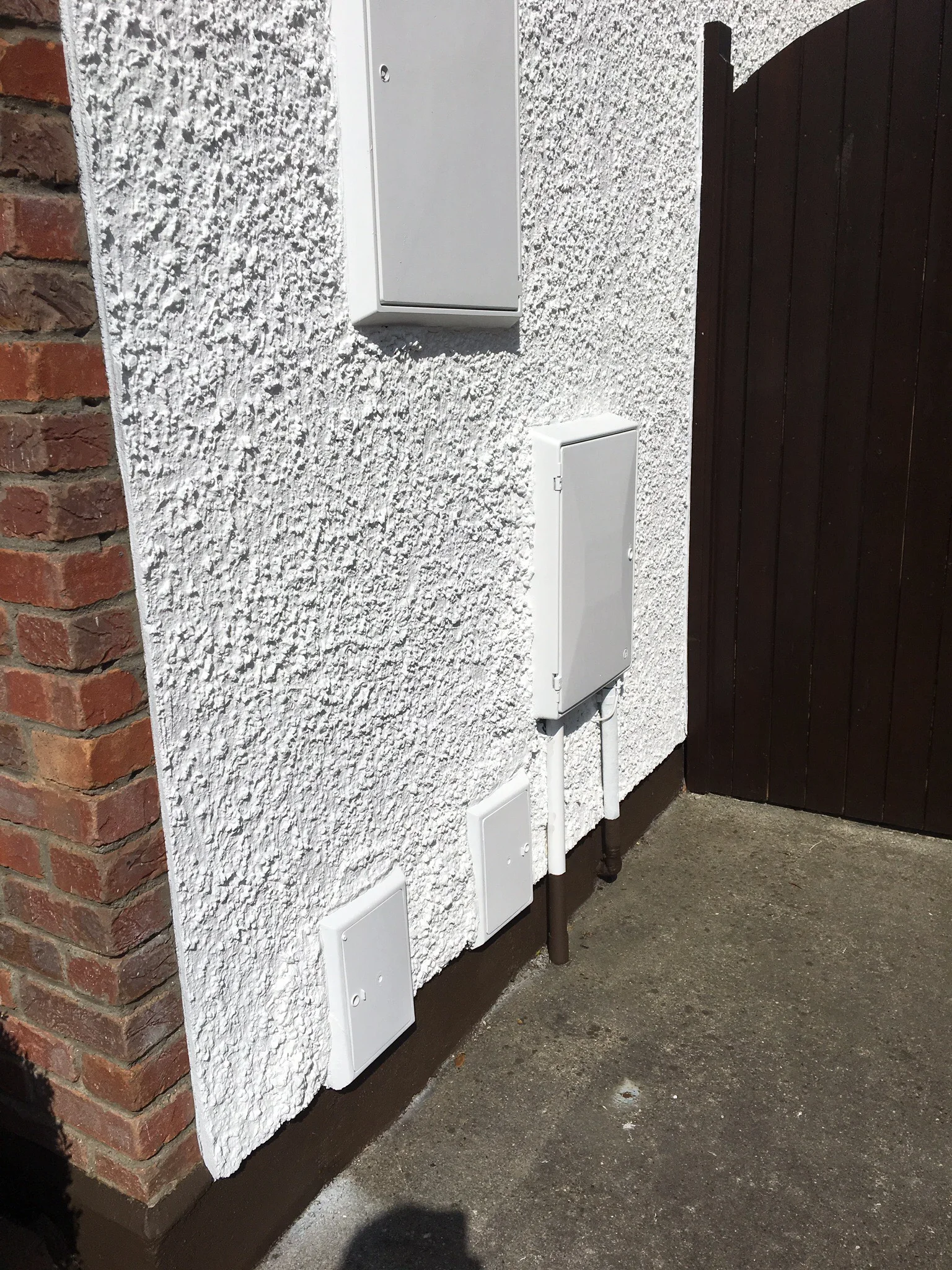 how-to-paint-the-exterior-of-your-house