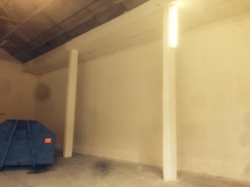 industrial-painting-contractor-dublin