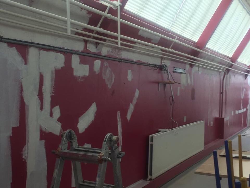 commercial-painting-contractor-dublin