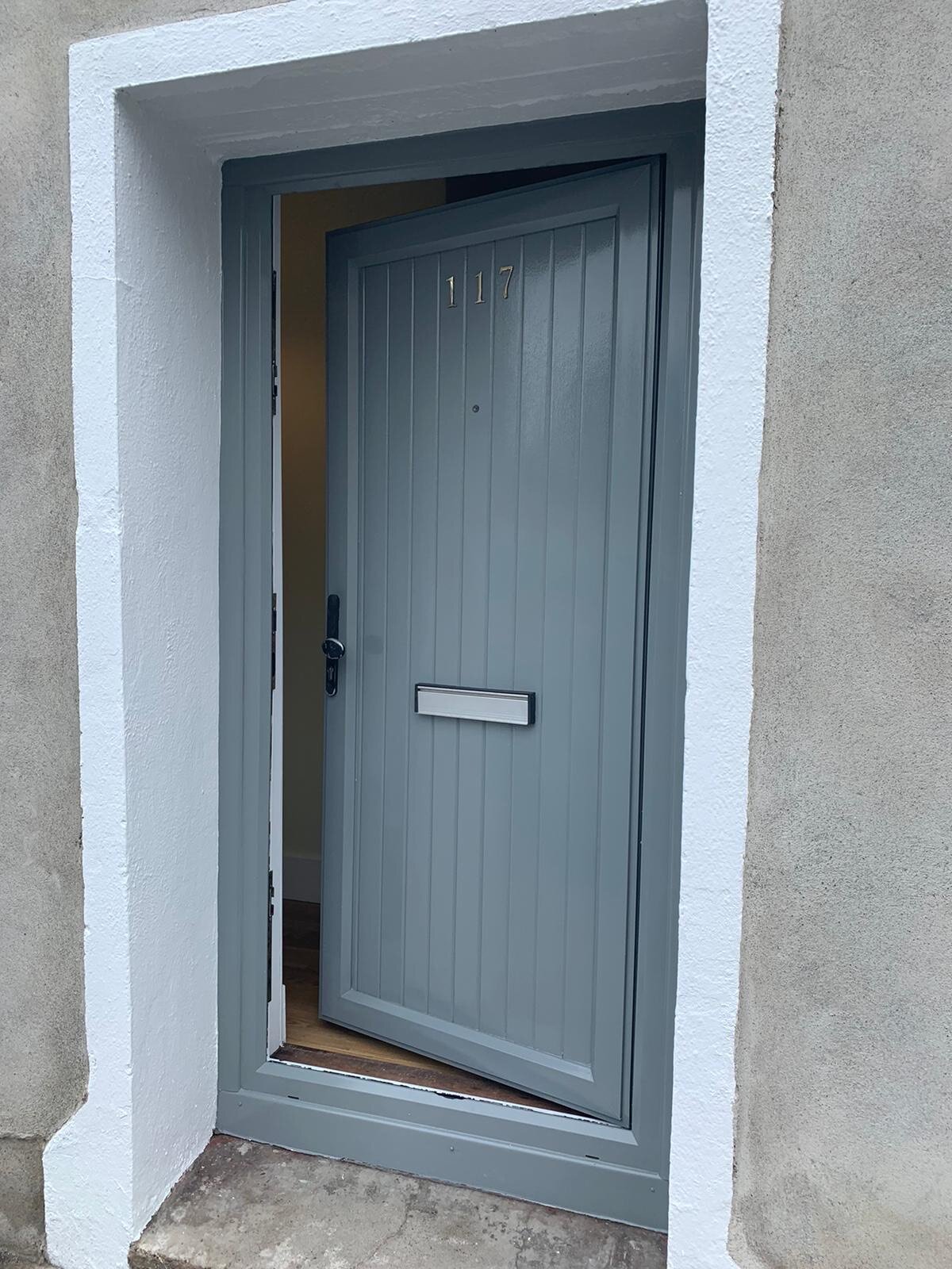 how-to-paint-a-door
