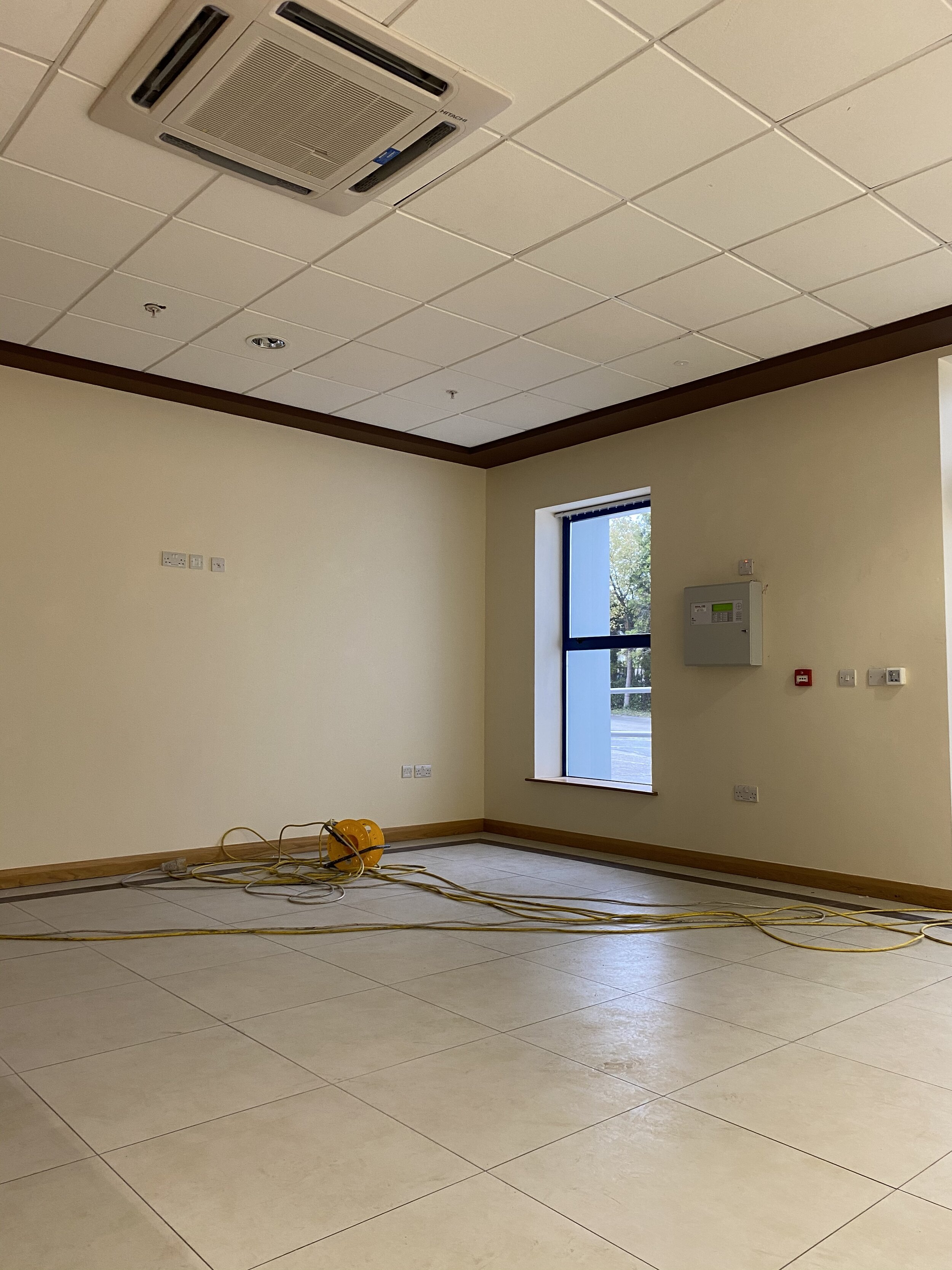 commercial-painting-Dublin