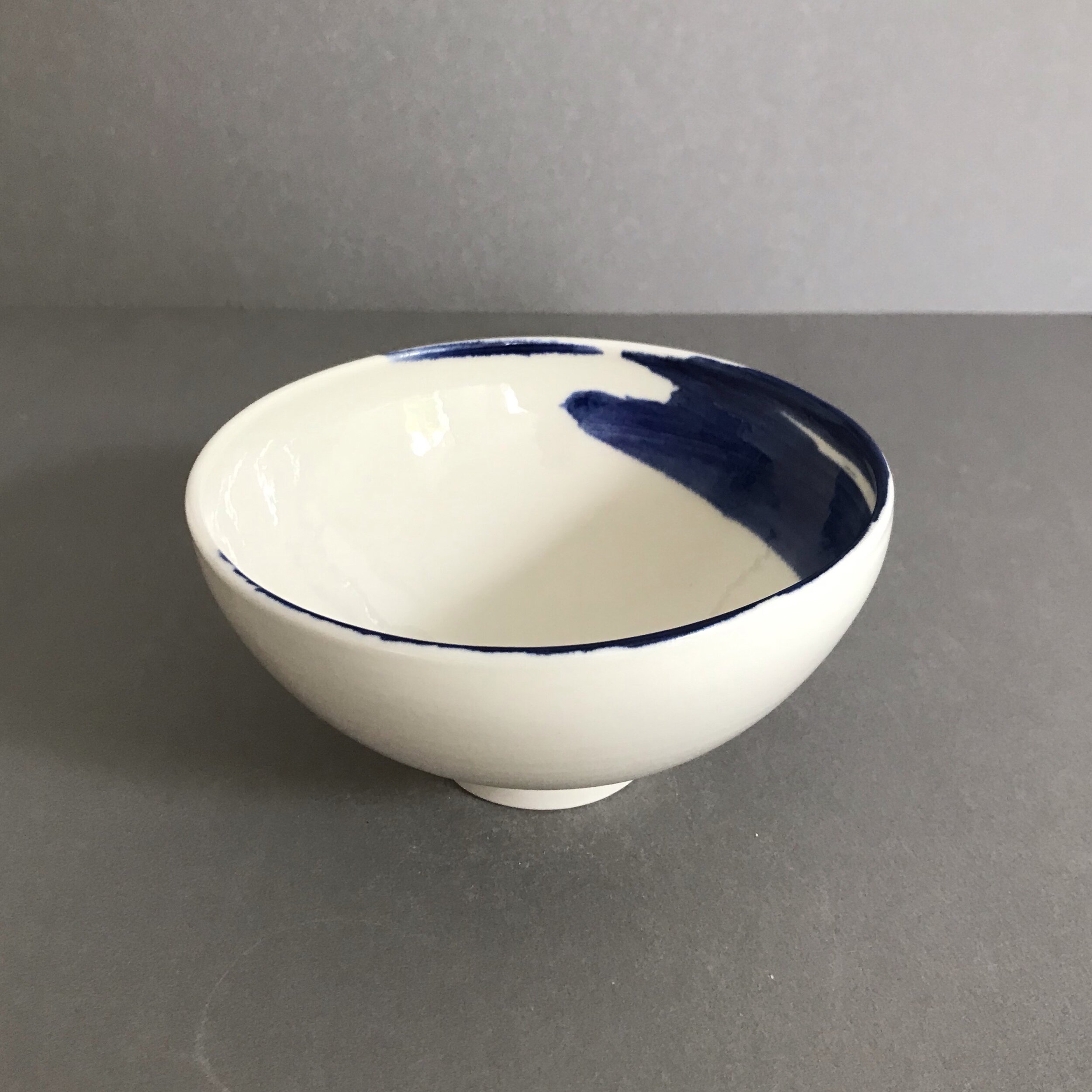 tom-kemp-porcelain-bowl-2.jpg