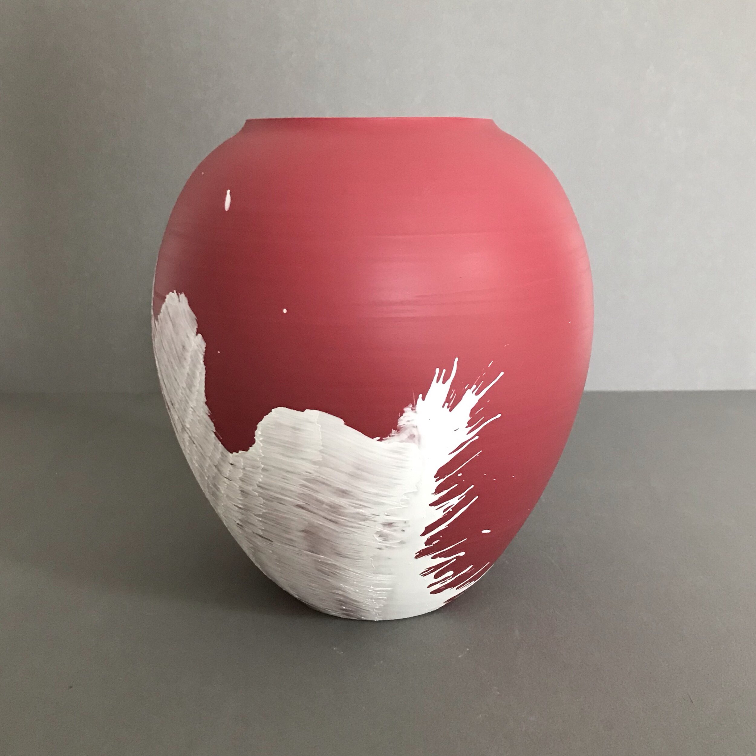 tom-kemp-porcelain-vase-3.jpg
