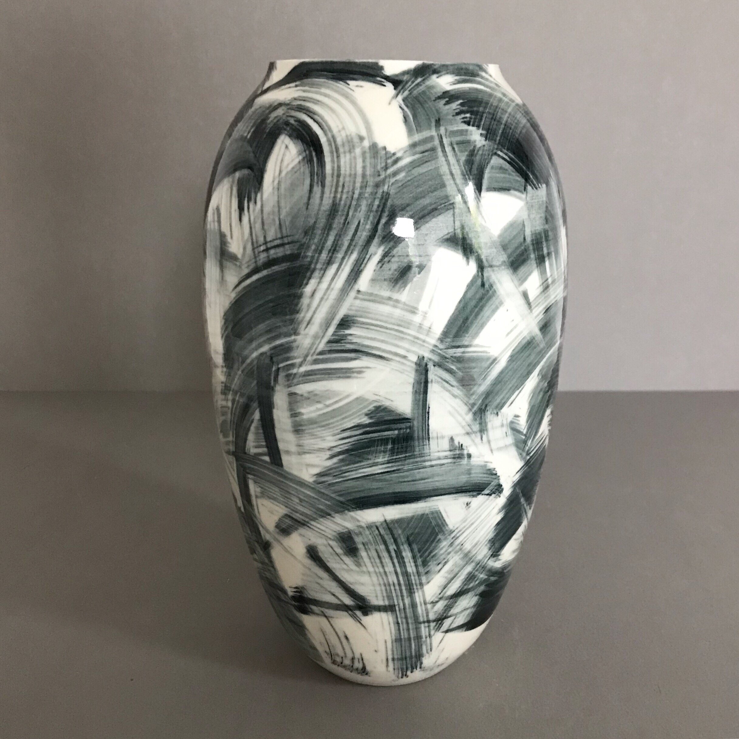 tom-kemp-porcelain-vase-4.jpg