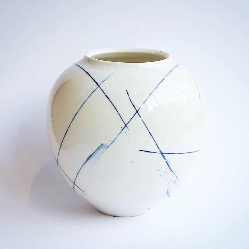 tom-kemp-porcelain-vase-15.jpg