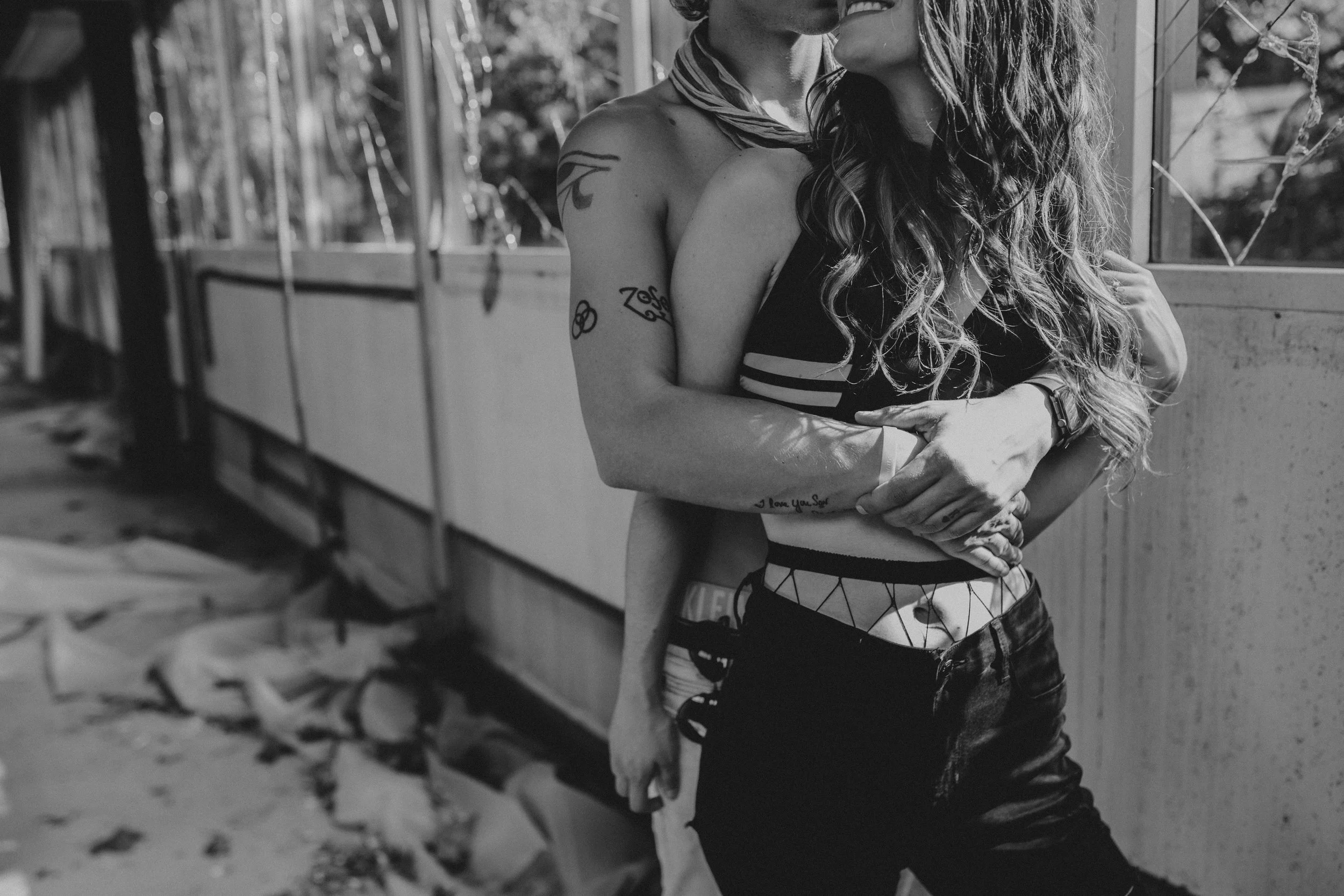 untitled shoot-5369.jpg