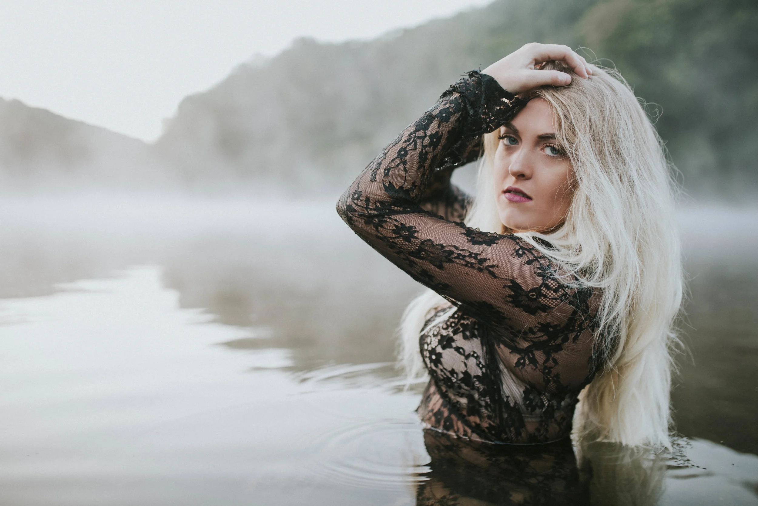 untitled shoot-8757.jpg