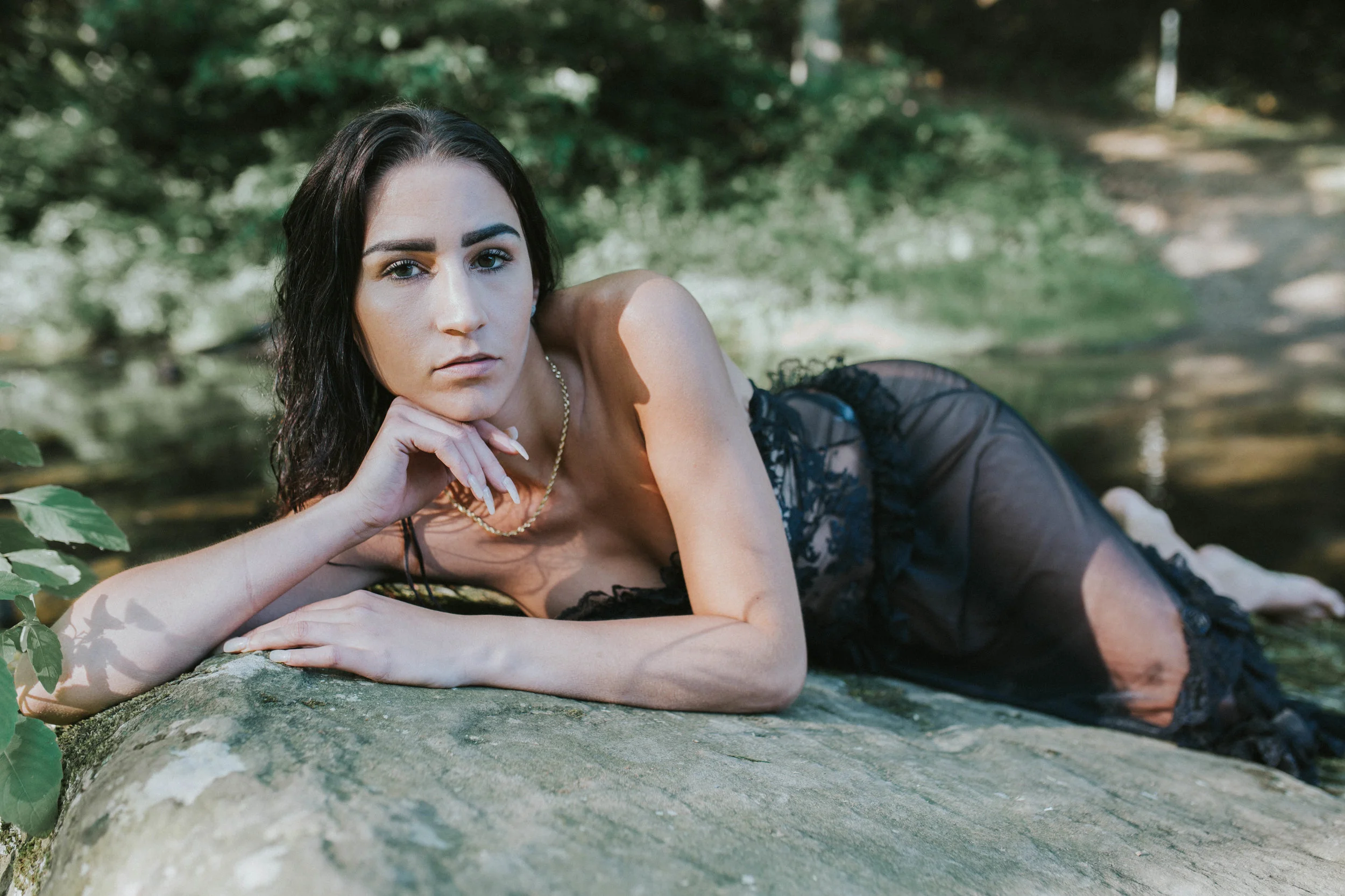 untitled shoot-9456.jpg