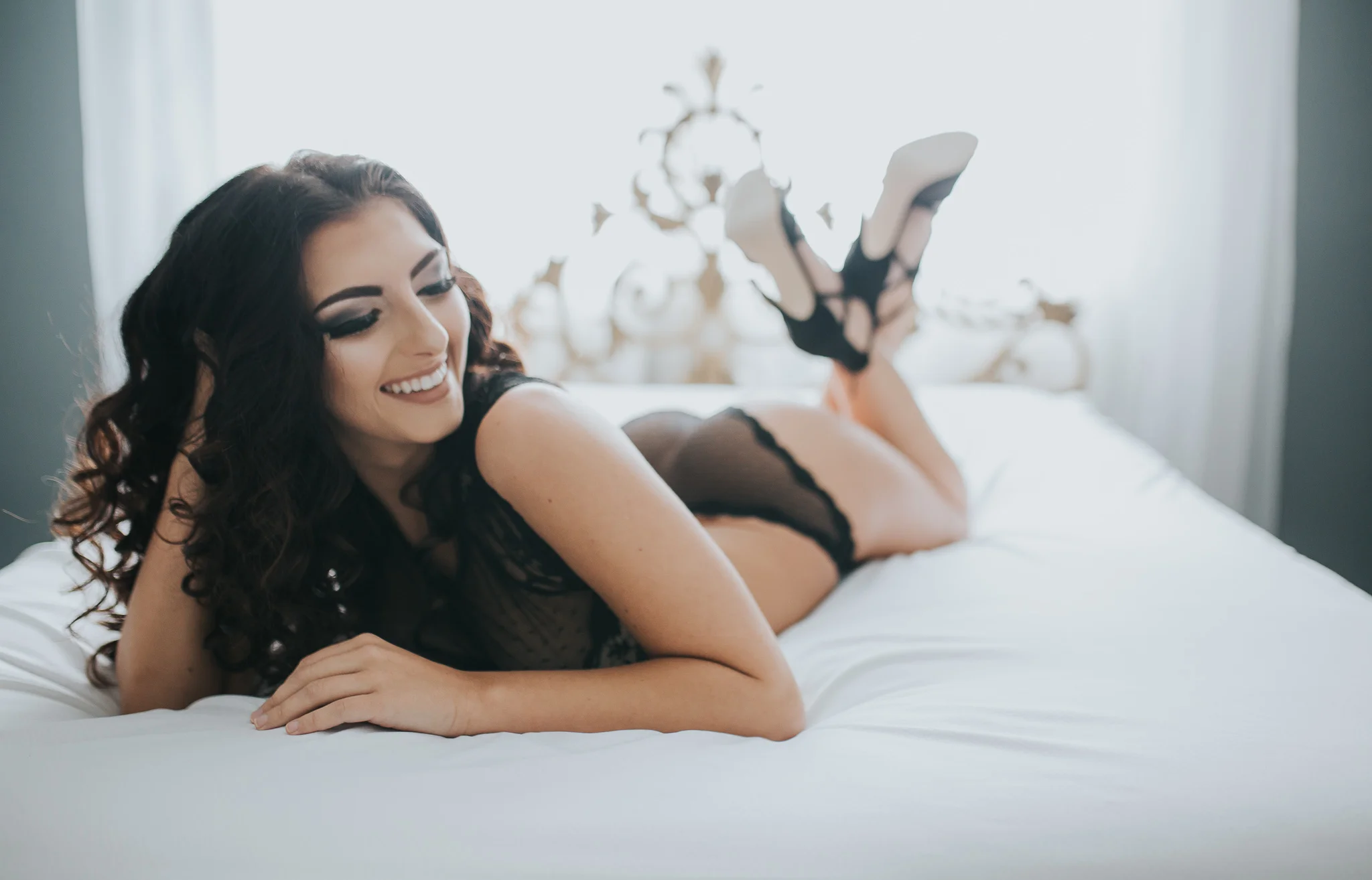 untitled shoot-8679.jpg