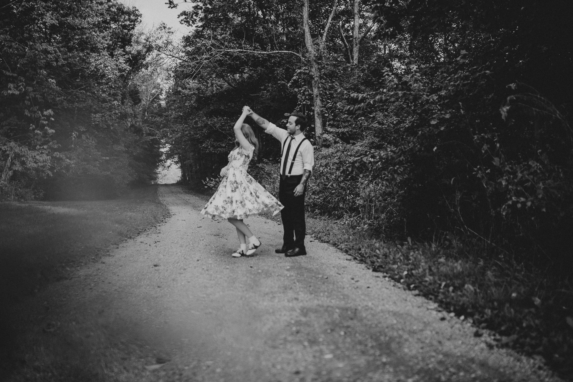 untitled shoot-0514.jpg
