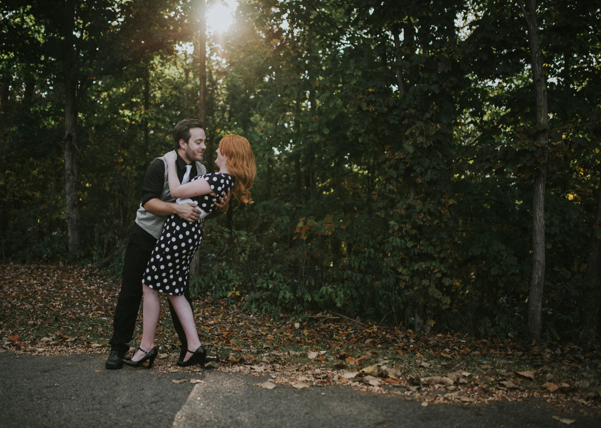 untitled shoot-0306.jpg