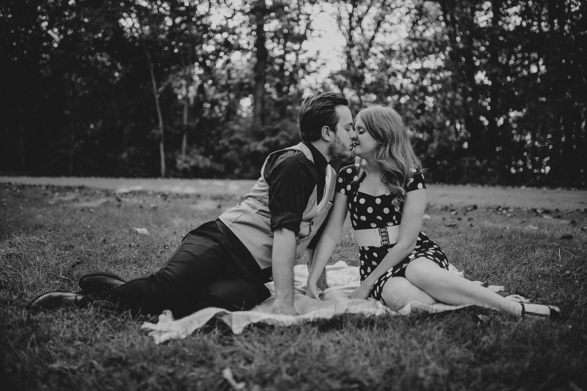 untitled shoot-0474.jpg