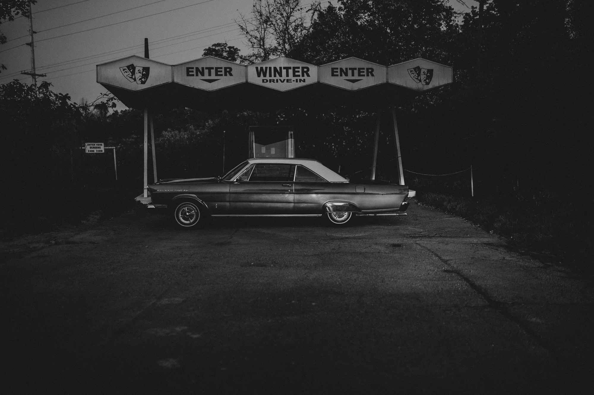 untitled shoot-1447.jpg