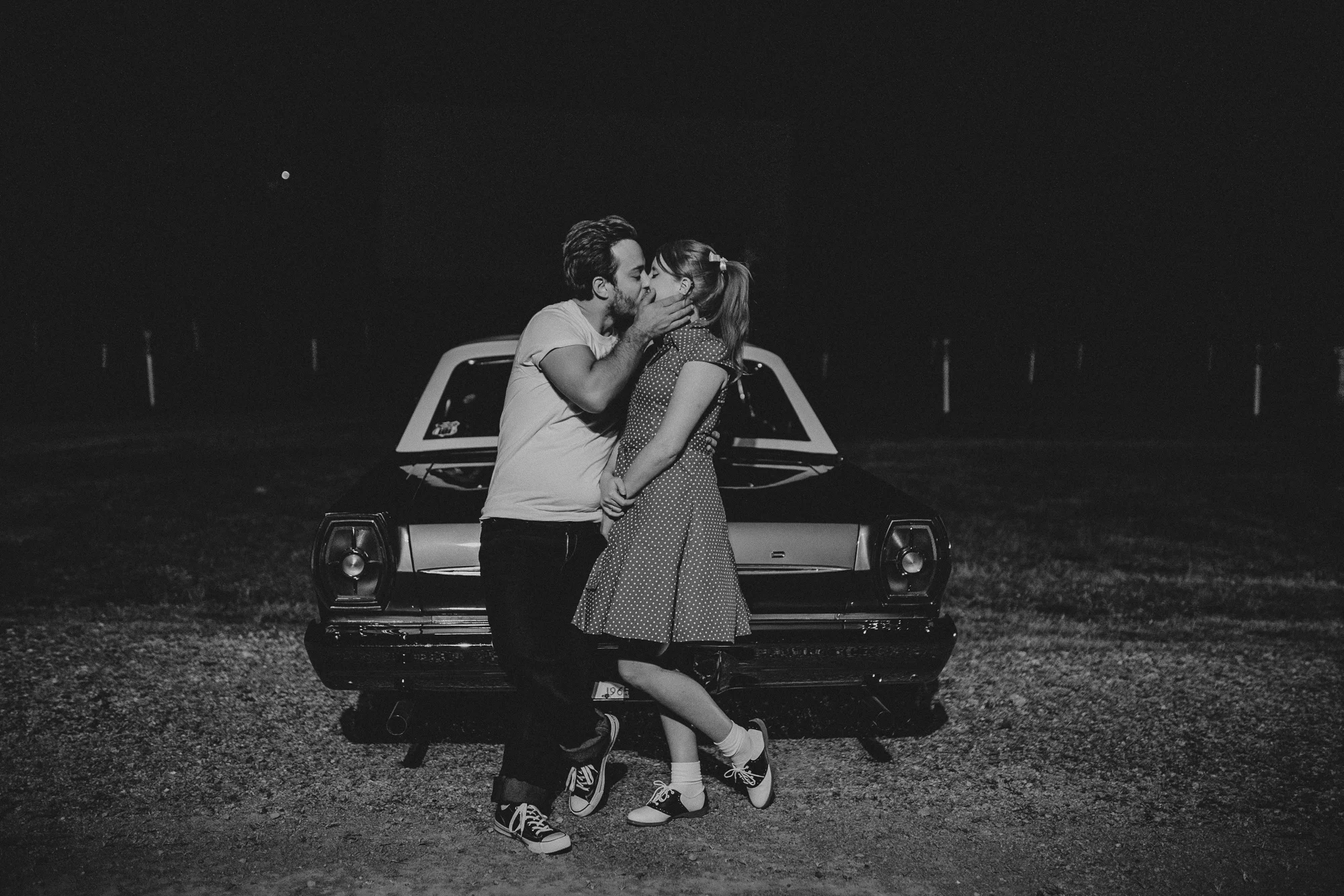 untitled shoot-1489.jpg