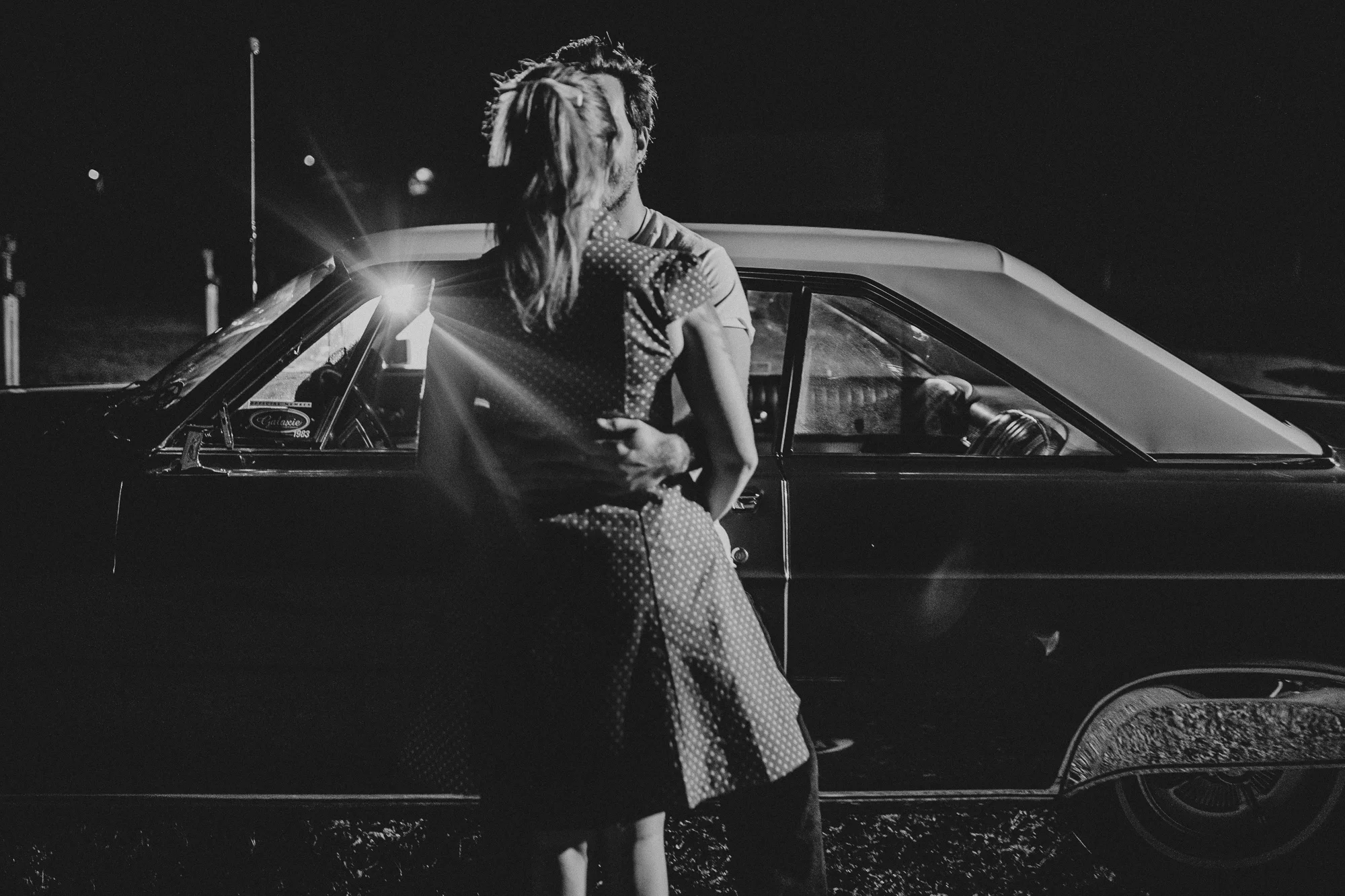untitled shoot-1544.jpg