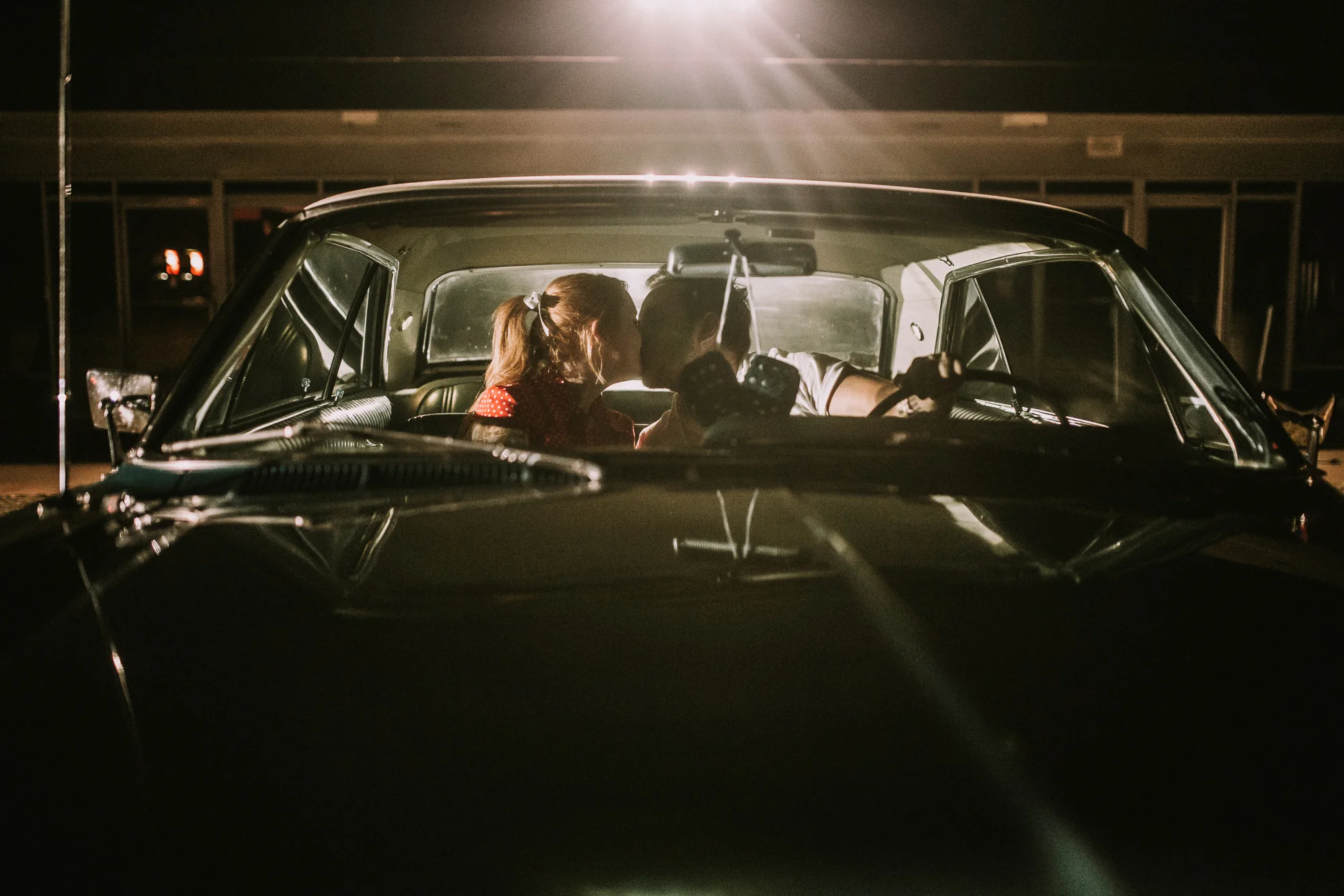 untitled shoot-1531.jpg