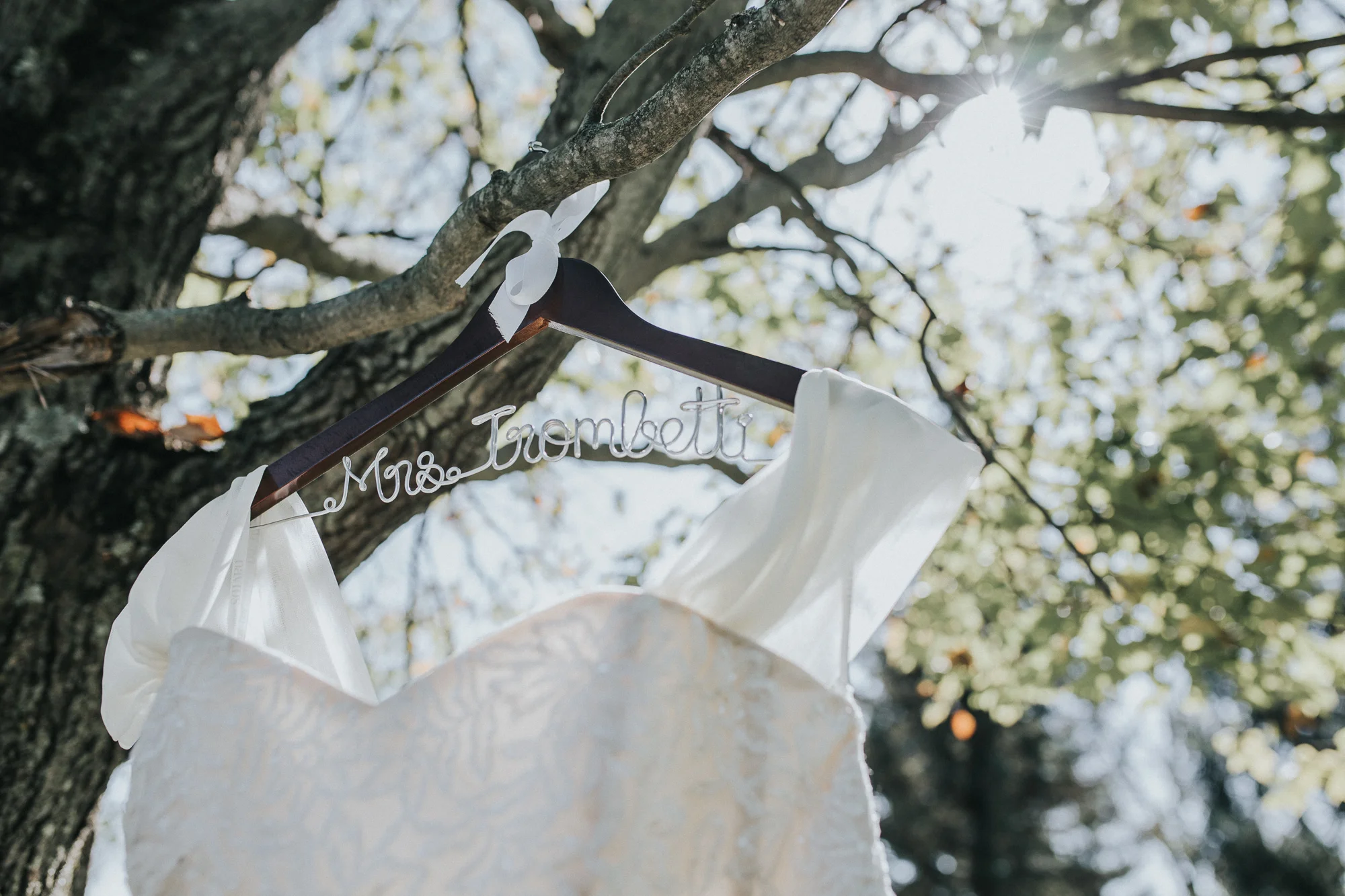 katie_lynn_photography-9827.jpg