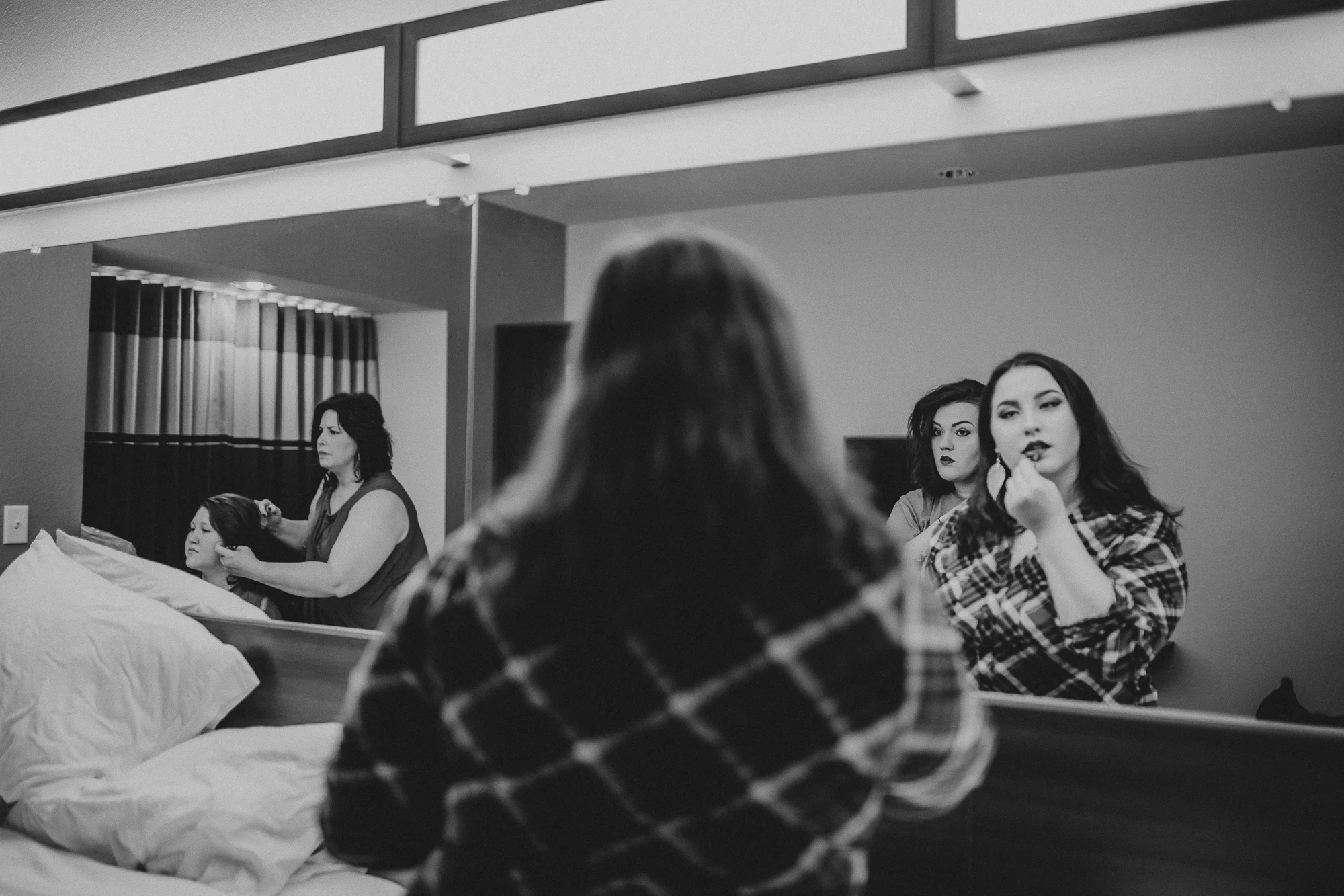 katie_lynn_photography-9808.jpg