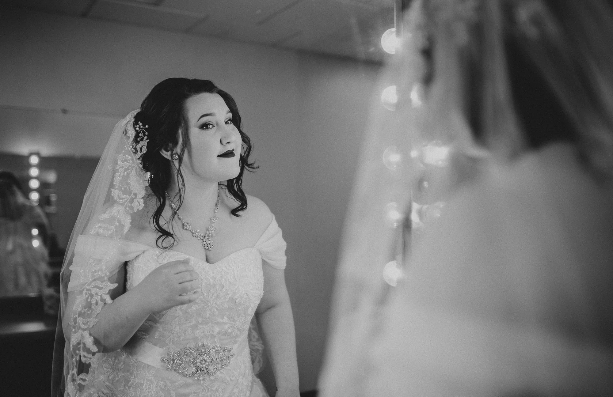 katie_lynn_photography-10191.jpg