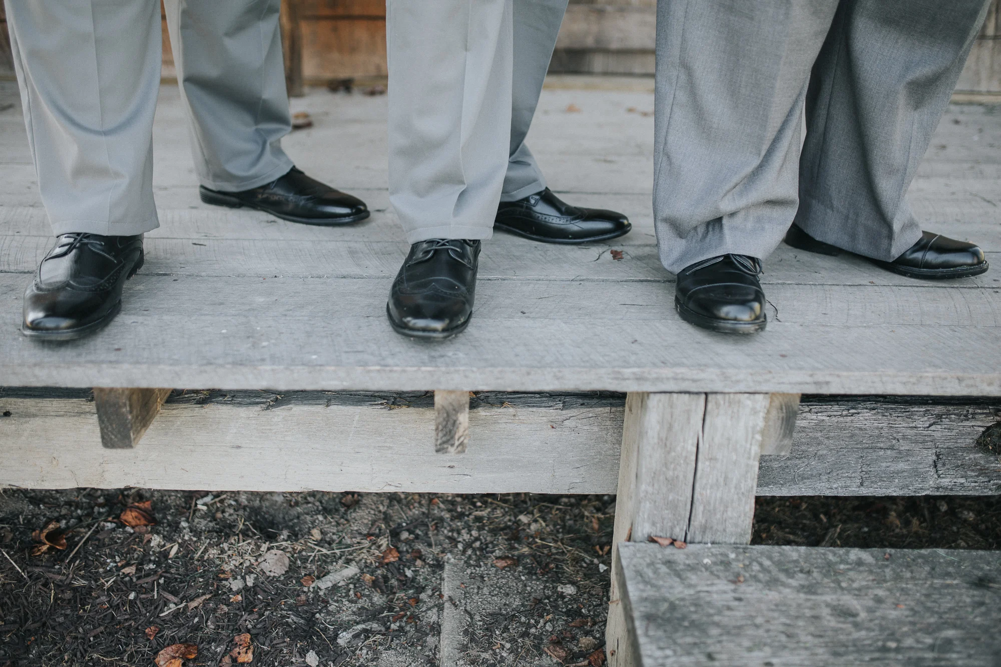 katie_lynn_photography-10198.jpg