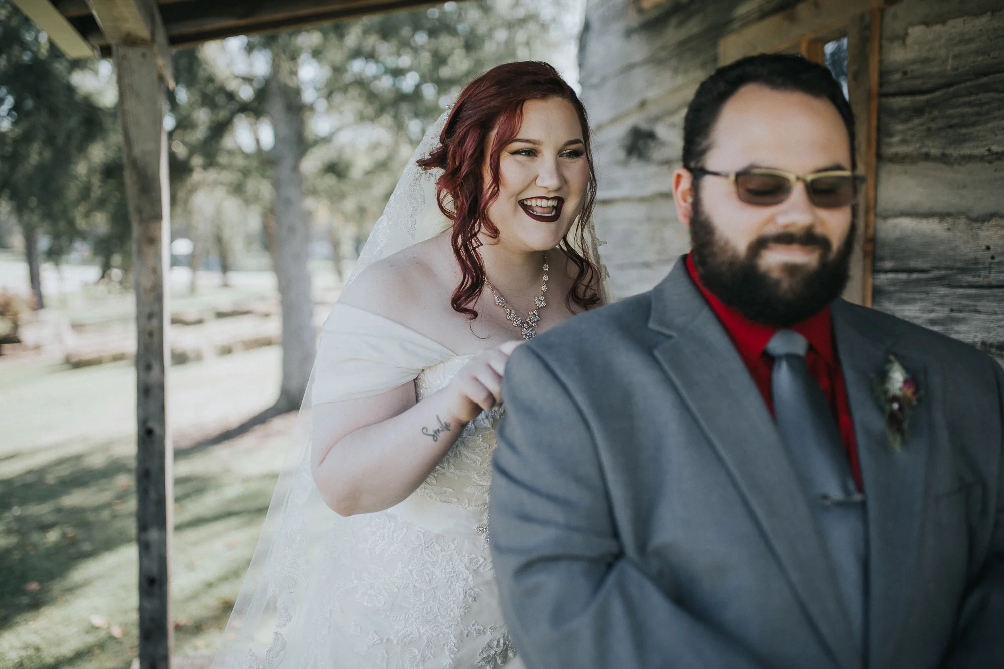 katie_lynn_photography-10263.jpg