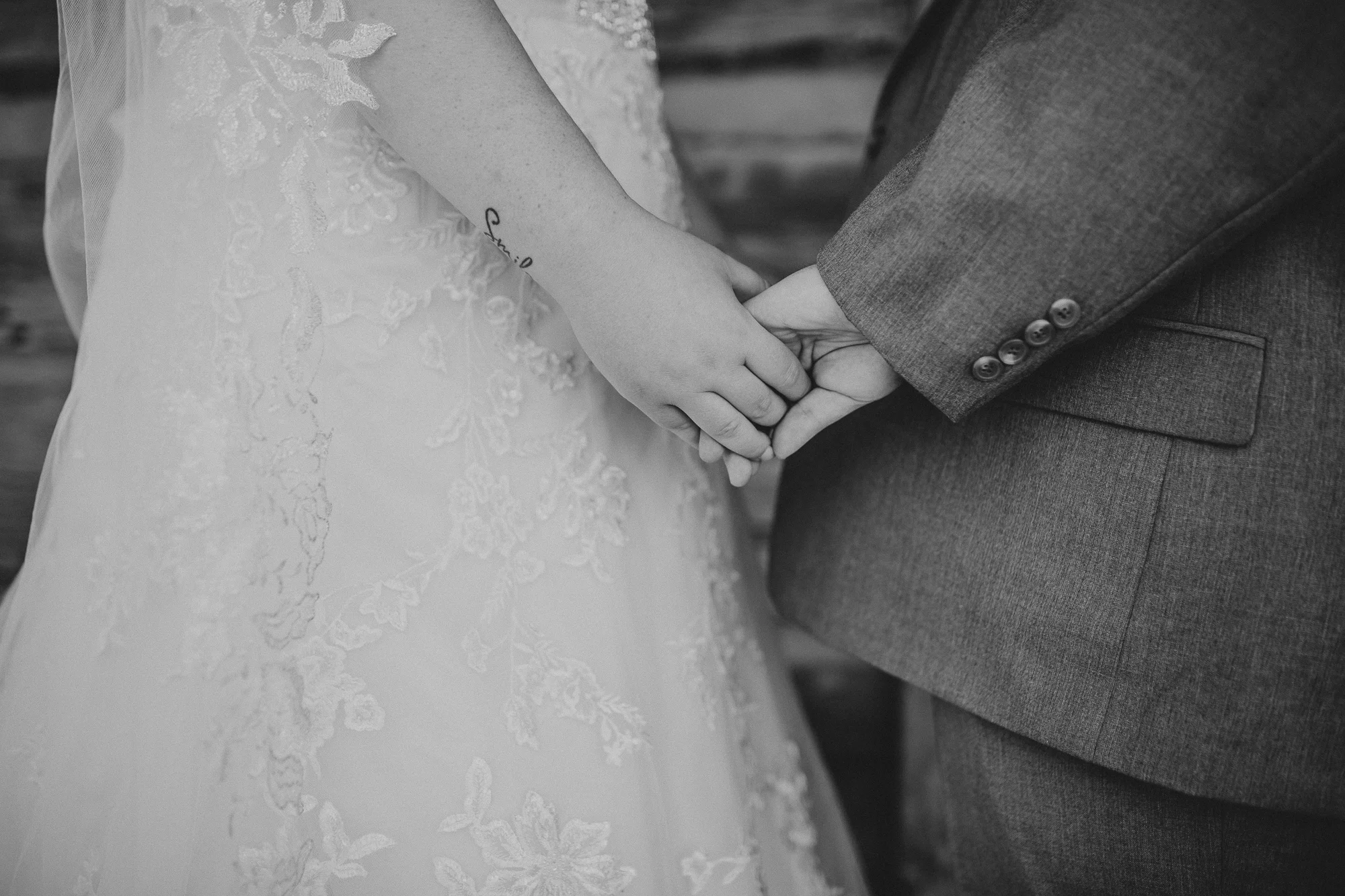 katie_lynn_photography-10294.jpg