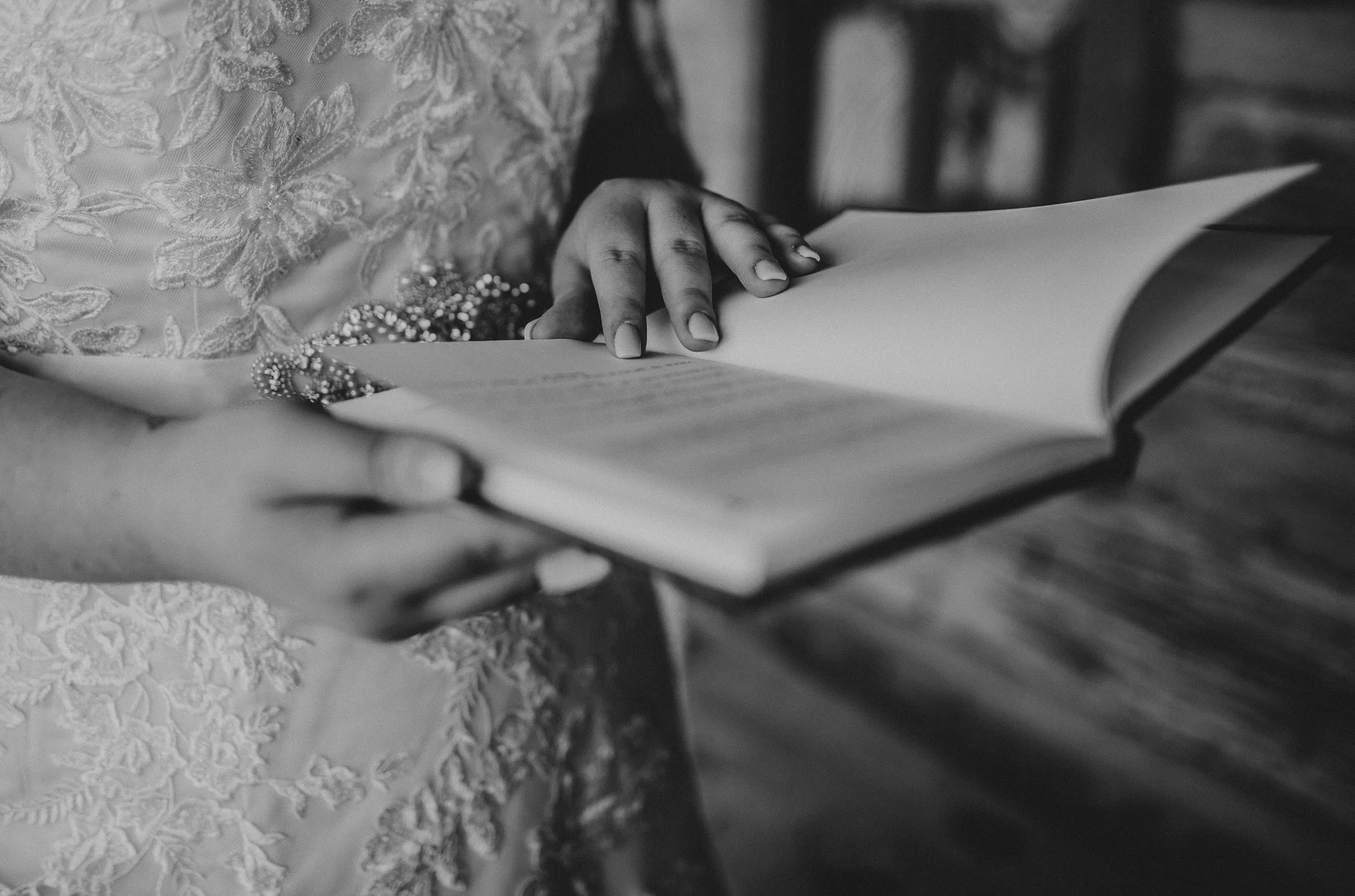 katie_lynn_photography-10305.jpg