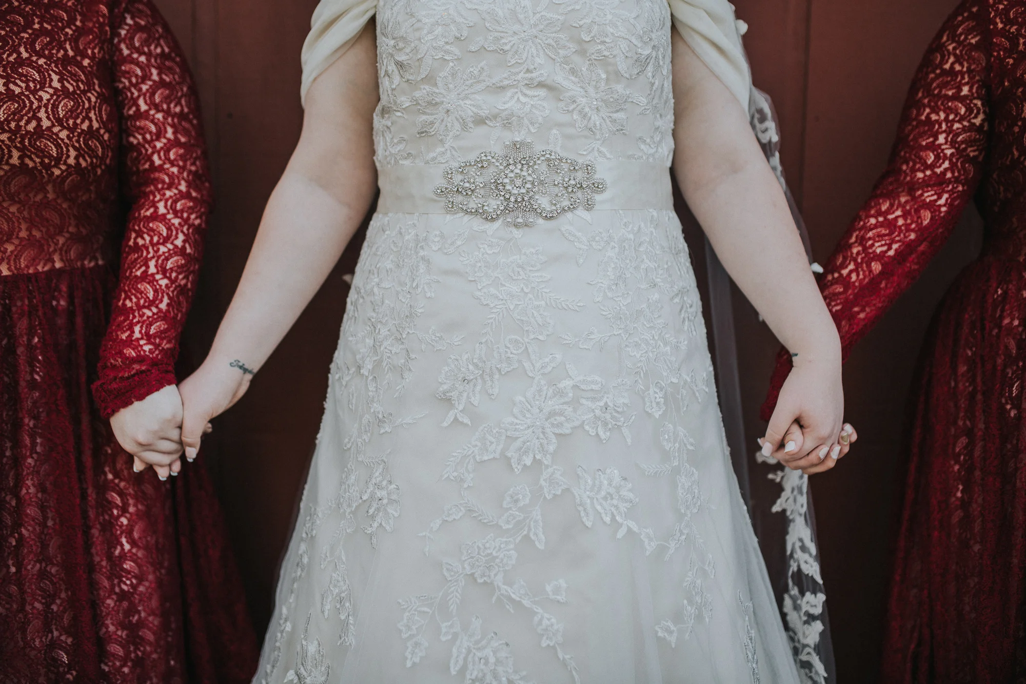 katie_lynn_photography-10614.jpg