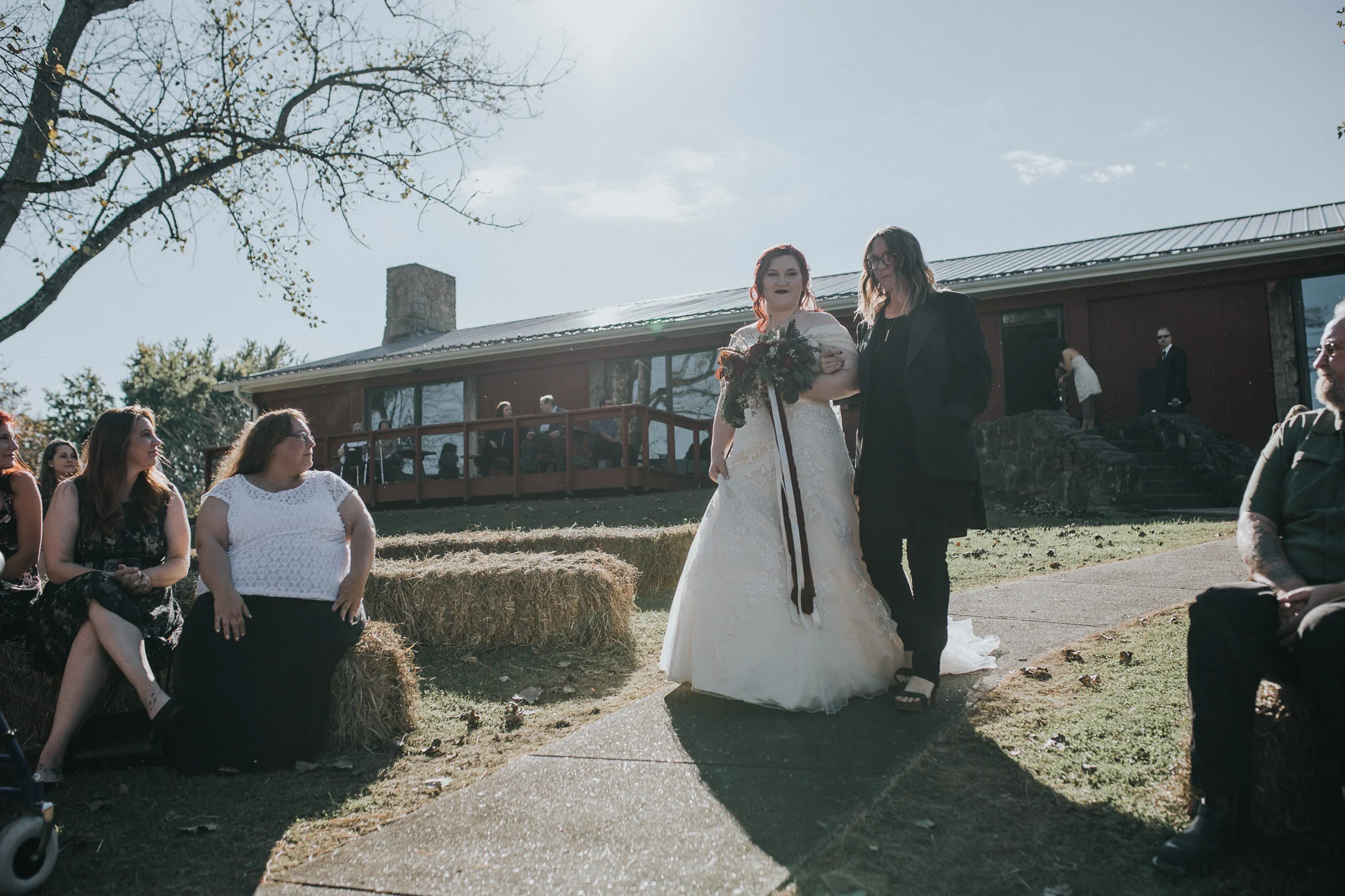 katie_lynn_photography-10717.jpg