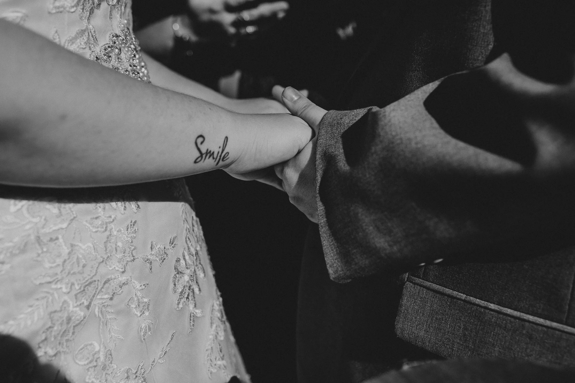 katie_lynn_photography-10735.jpg