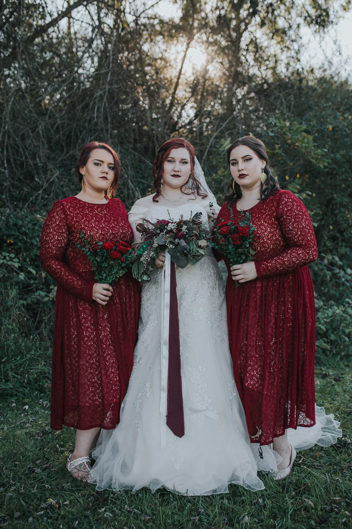 katie_lynn_photography-10909.jpg