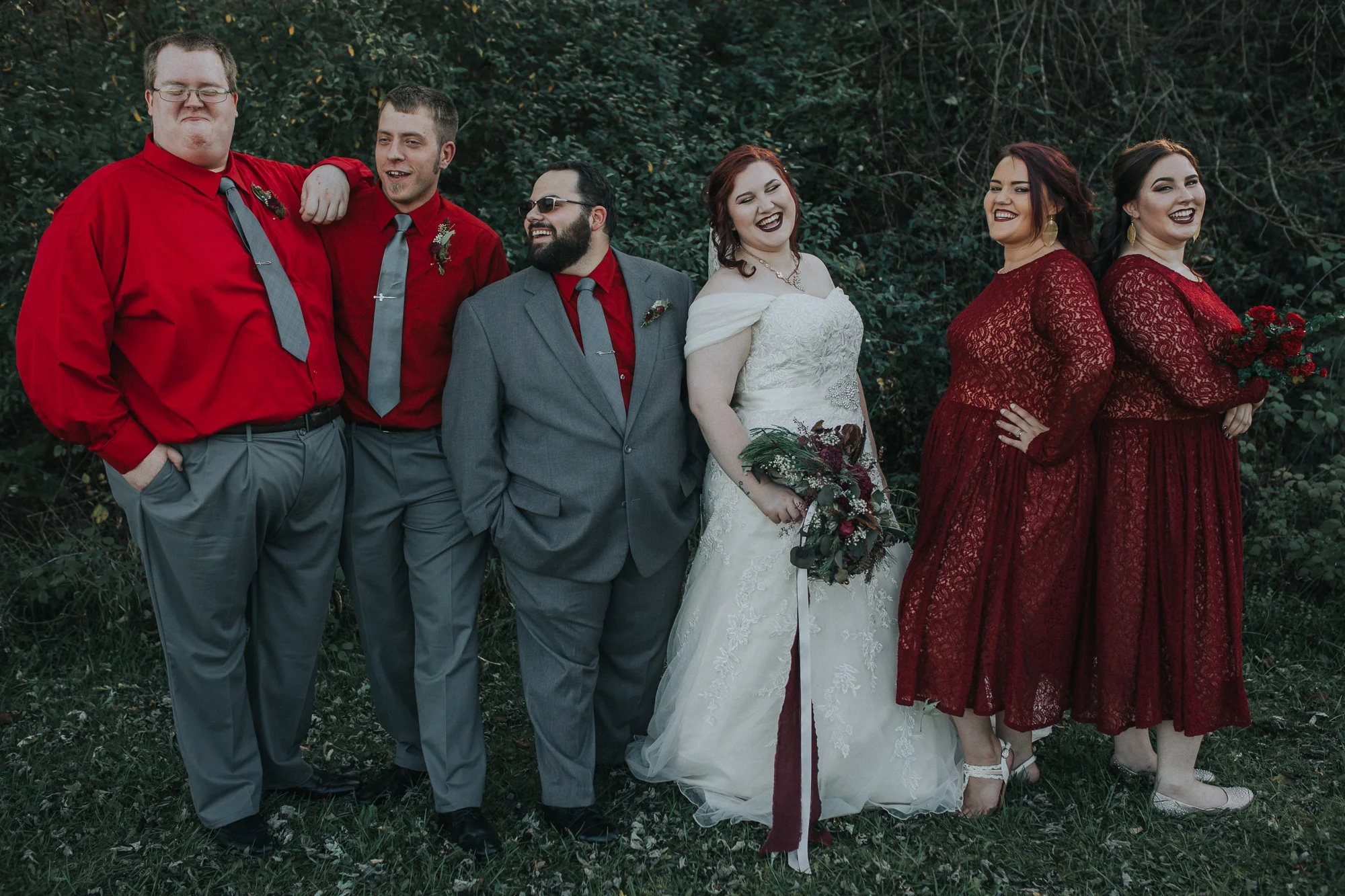 katie_lynn_photography-10853.jpg